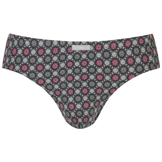 Jazz-Pants Ornamental