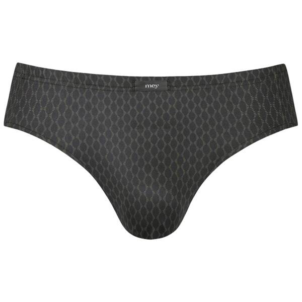 Jazz-pants Meander Geo