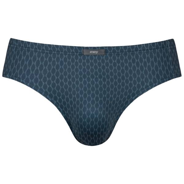 Jazz-pants Meander Geo