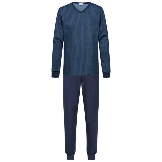 Schlafanzug