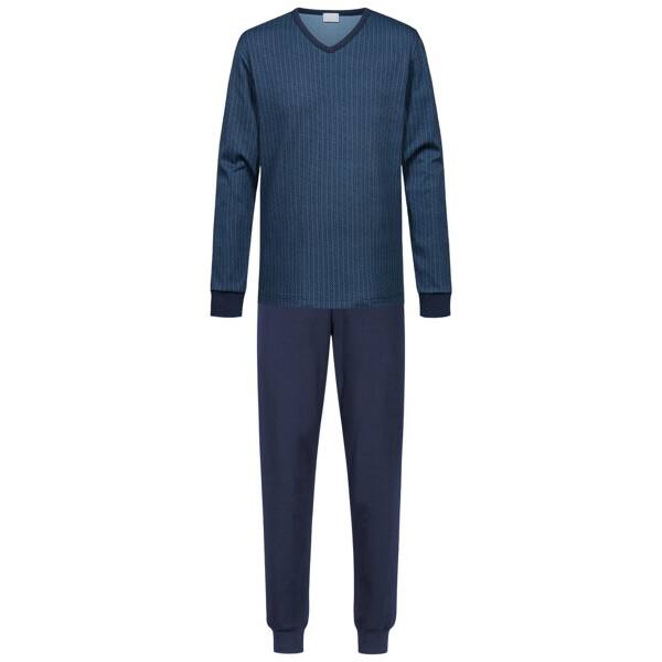 Schlafanzug