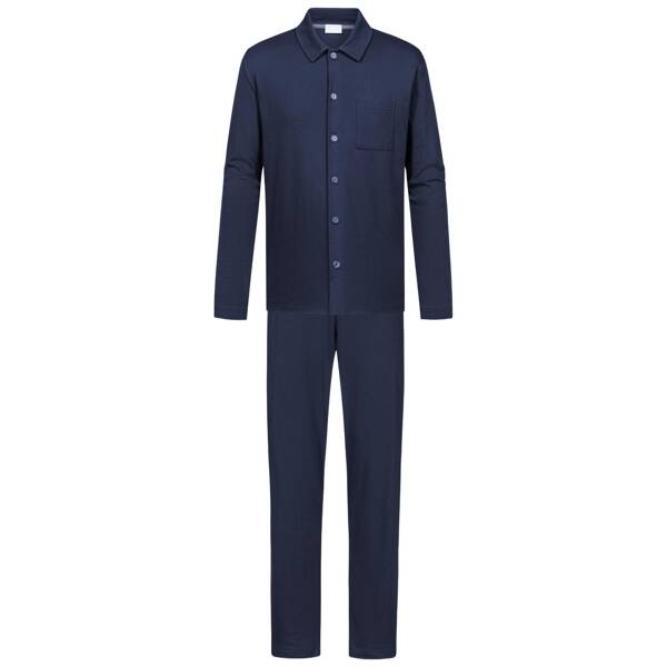 Schlafanzug Pure Night