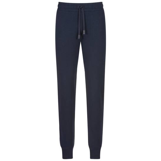 Sweatpants Enjoy Comfort