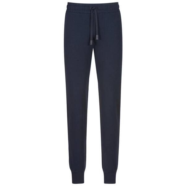 Sweatpants Enjoy Comfort