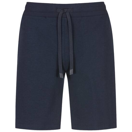 Sweatpants Enjoy Comfort