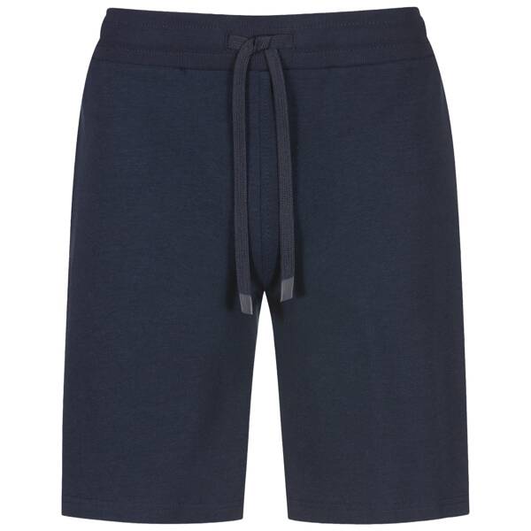 Sweatpants Enjoy Comfort