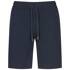 Sweatpants Enjoy Comfort