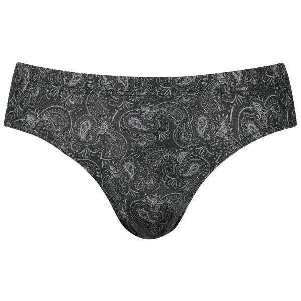 Jazz-Pants BC Paisley