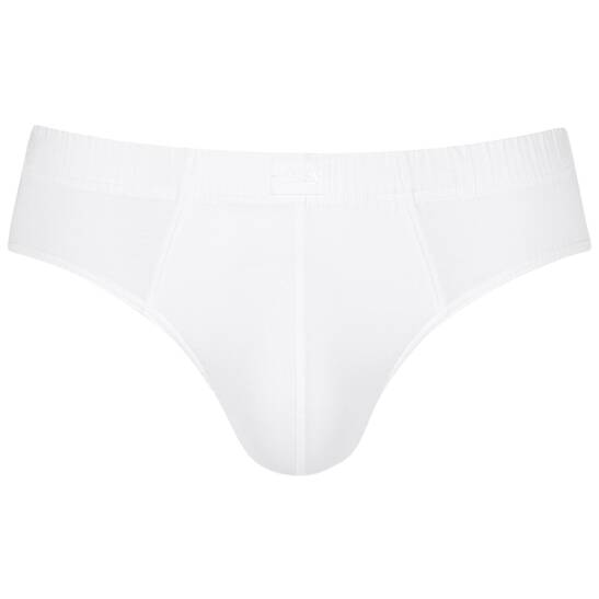 Slip Dry Cotton Breeze