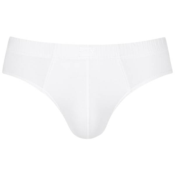 Slip Dry Cotton Breeze