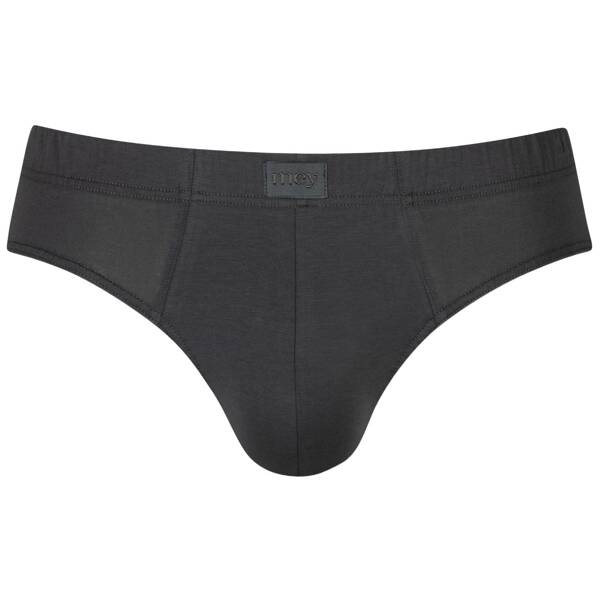 Slip Dry Cotton Breeze