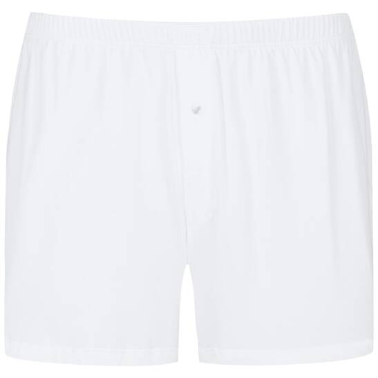 Boxershort