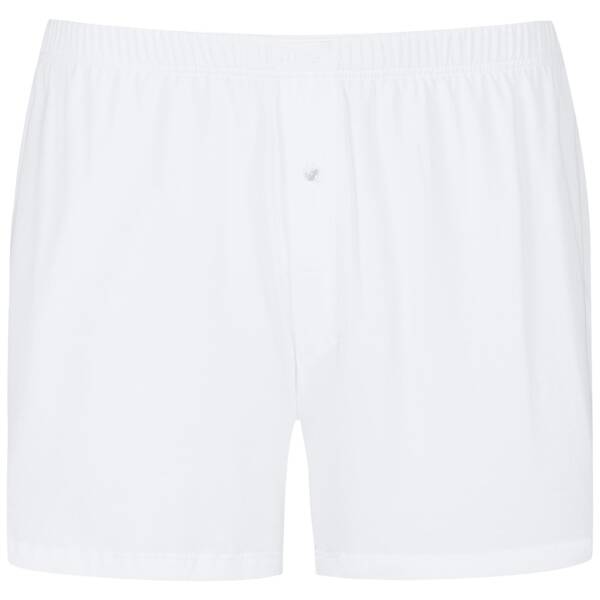 Boxershort
