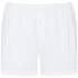 Boxershort
