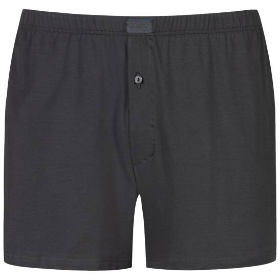Boxershort
