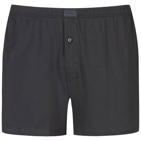 Boxershort