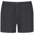 Boxershort