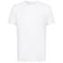 Schlafshirt