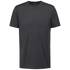 Schlafshirt