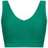 Softstretch bustier mit soft cups