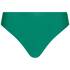 Softstretch Tanga