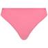 Softstretch Tanga