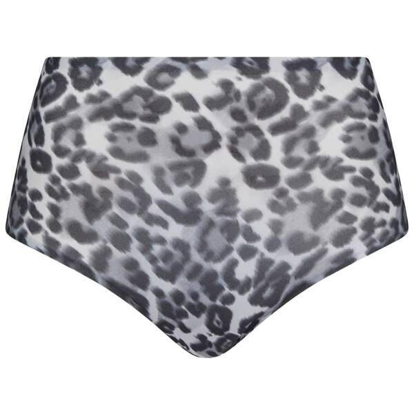 Softstretch Taillenslip