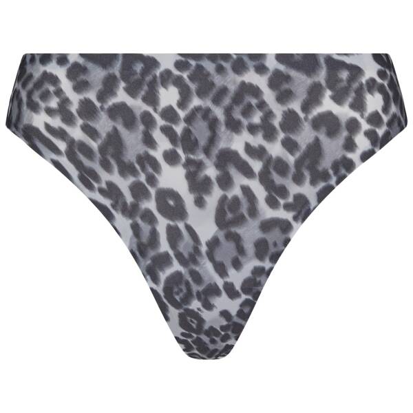 Softstretch Tanga