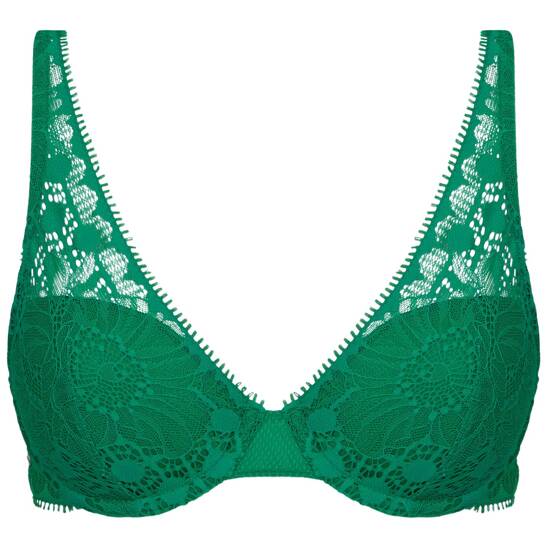 Day-To-Night Spacer-BH