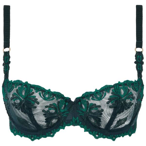 Champs-Elysées Balconette BH