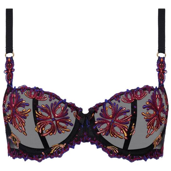 Champs-Elysées Balconette BH