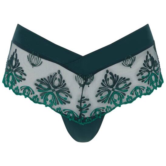 Champs-Elysées Shorty