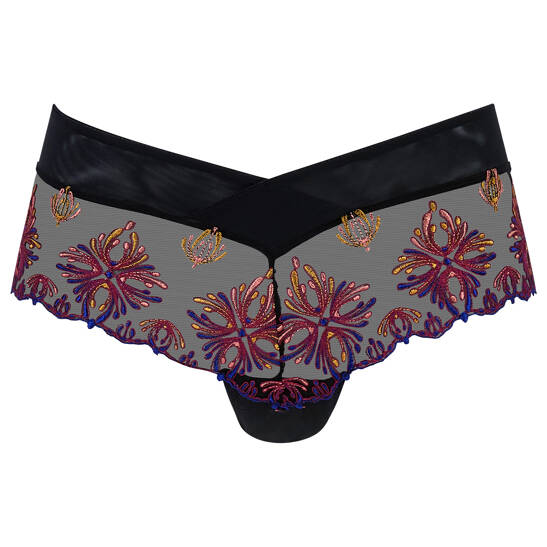 Champs-Elysées Shorty