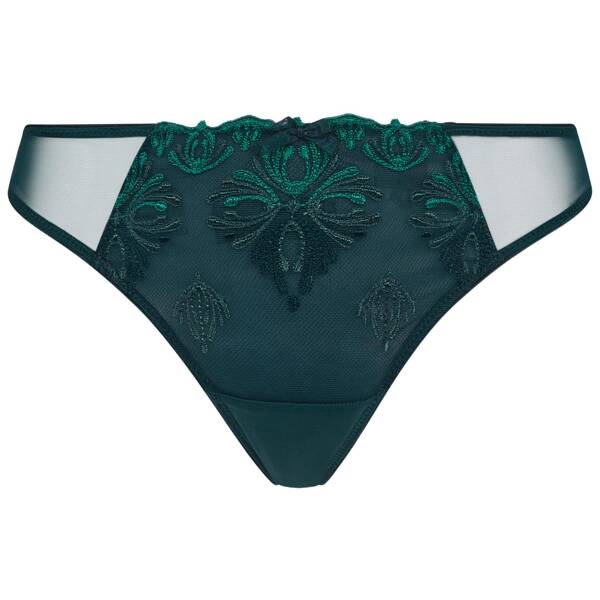 Champs-Elysées Tanga