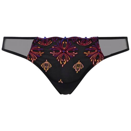 Champs-Elysées Tanga