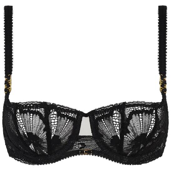 Muse Balconette BH
