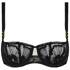 Muse Balconette BH