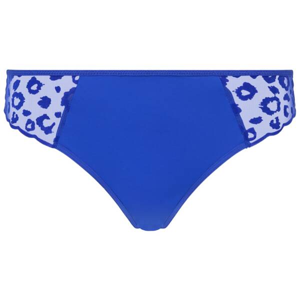 Girls Slip