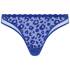 Girls Tanga