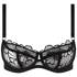 Lush Balconette BH