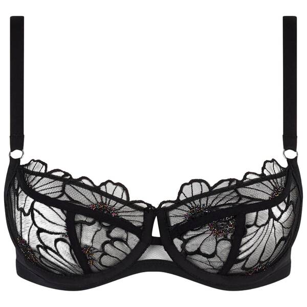 Lush Balconette BH