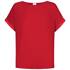 Schlafshirt