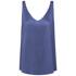 Camisole