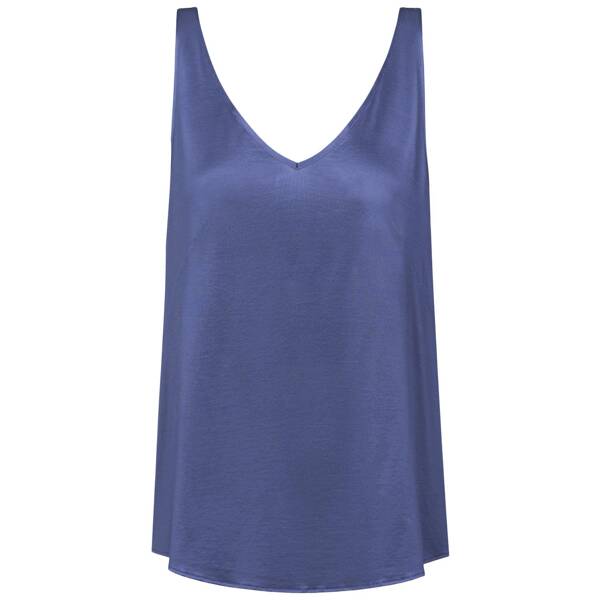 Camisole