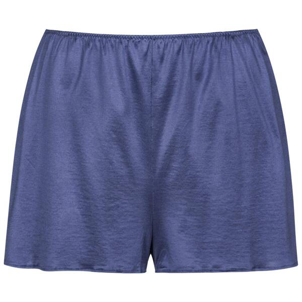 French knicker