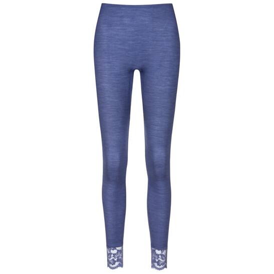 Leggings Wool Love