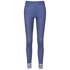 Leggings Wool Love
