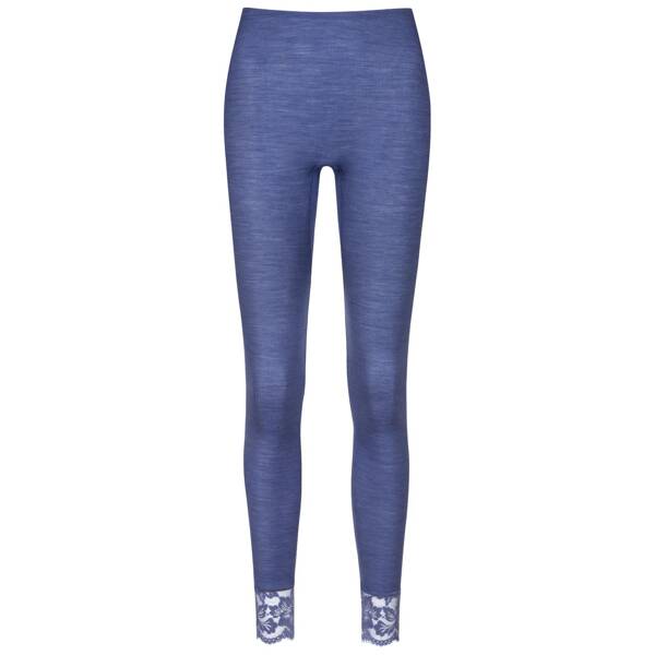 Leggings Wool Love