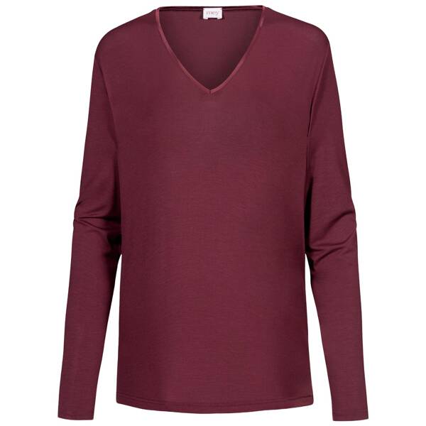 Schlafshirt Pure Chic