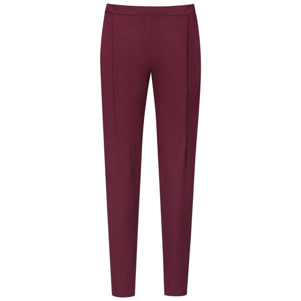 Pyjamahose Pure Chic